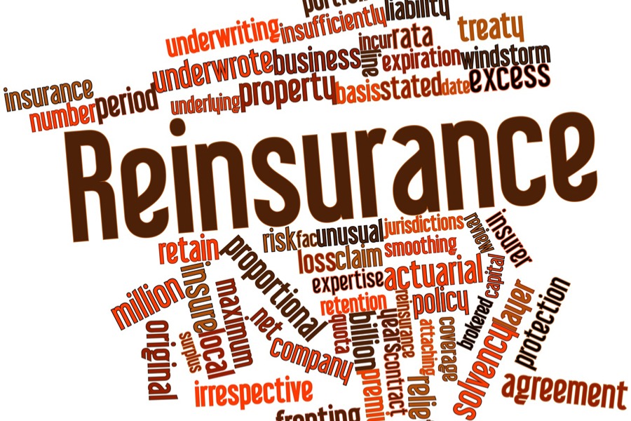 What Is Reinsurance And What Are The Benefits?