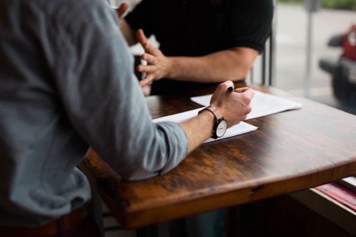 The Importance of Credit Insurance for Your Loans