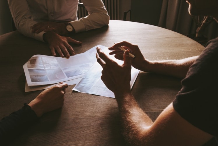 Tips for Choosing the Best Insurance Company