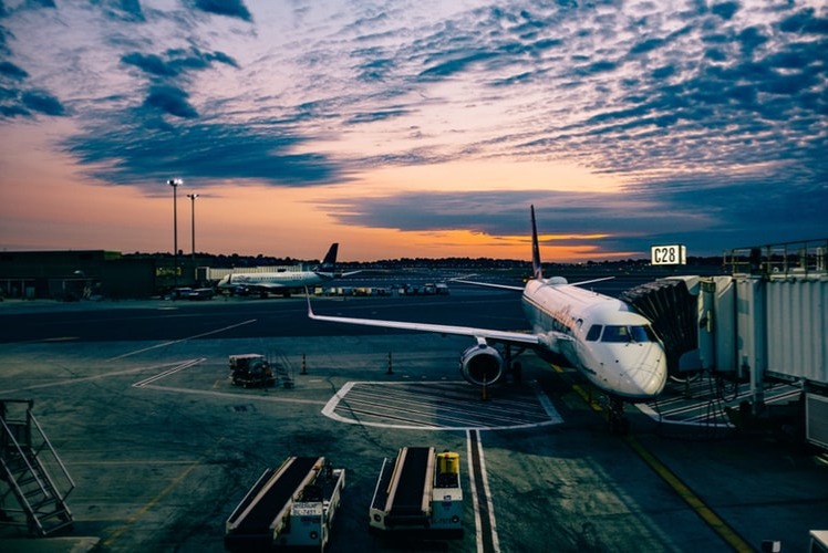 Determining Factors of Travel Insurance Costs