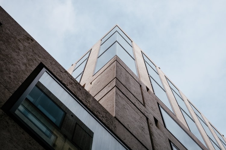 Tips Memilih Perusahaan Asuransi Terpecaya