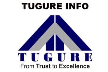 TUGURE INFO