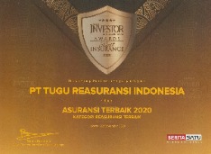 Investor Awards 2020