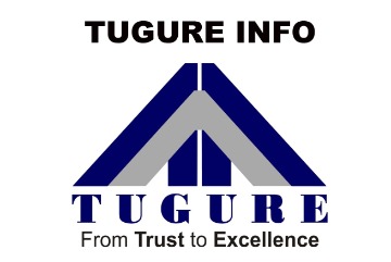 Tugure Info