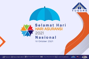 Hari Asuransi Indonesia