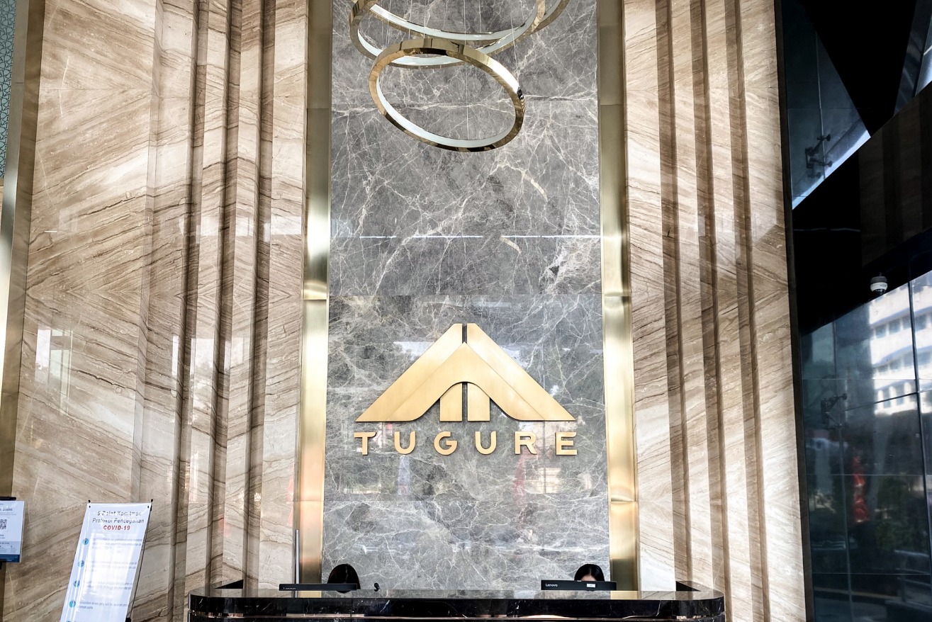 Hingga Akhir Kuartal III/2023, Tugure Catatkan Hasil Positif