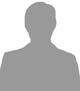 NAME