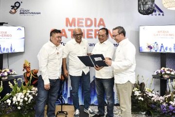 NEWS TITLE