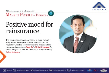 NEWS TITLE