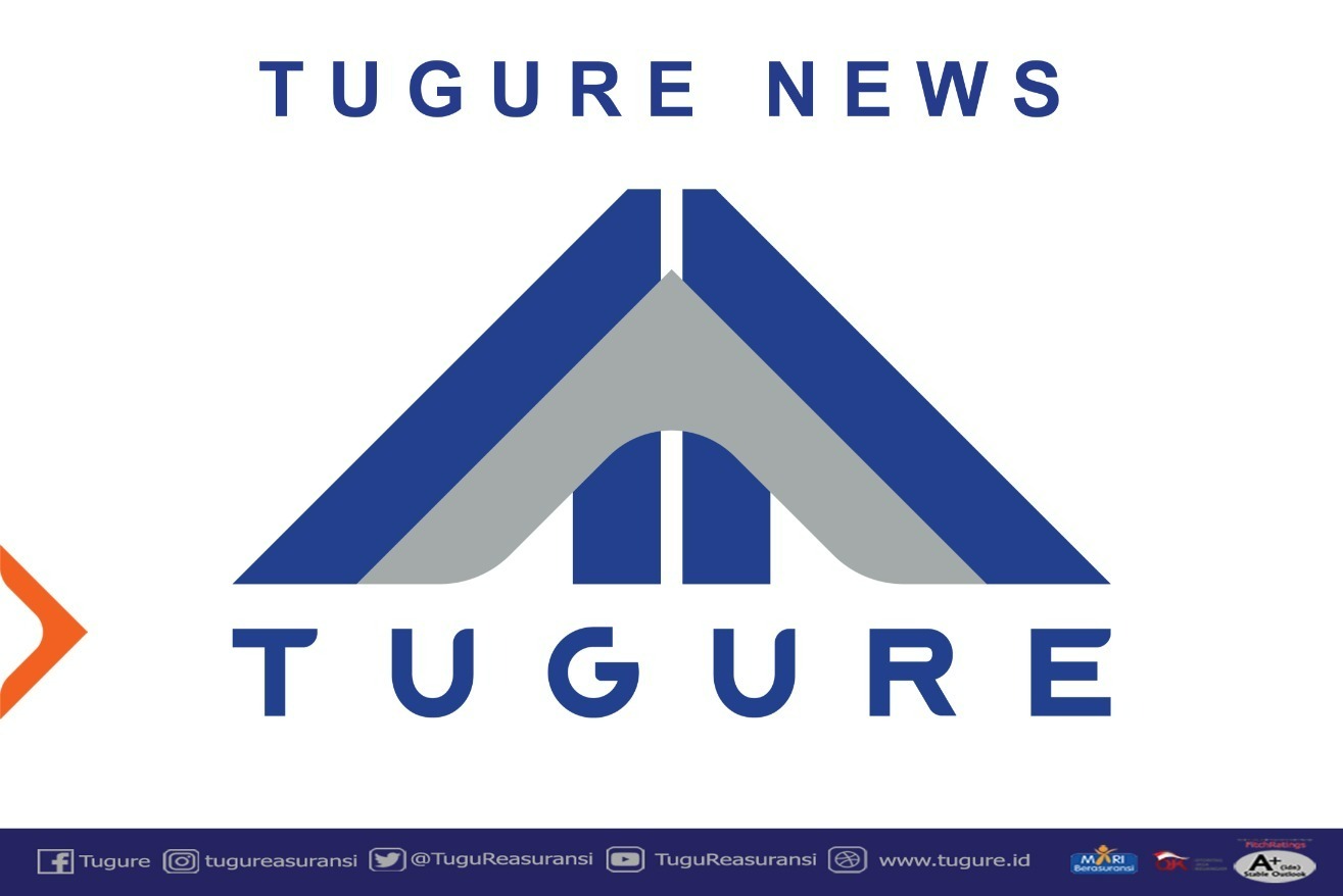 Tugure Produces Impressive Performance Throughout 2022