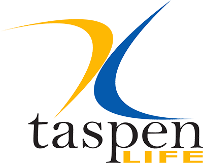 taspen