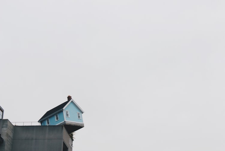  Tips for Choosing Home Insurance Products