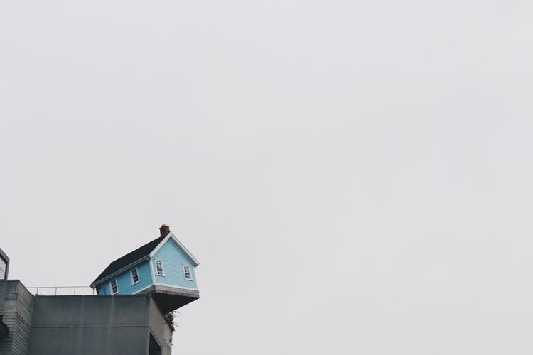 Tips Memilih Produk Asuransi Rumah