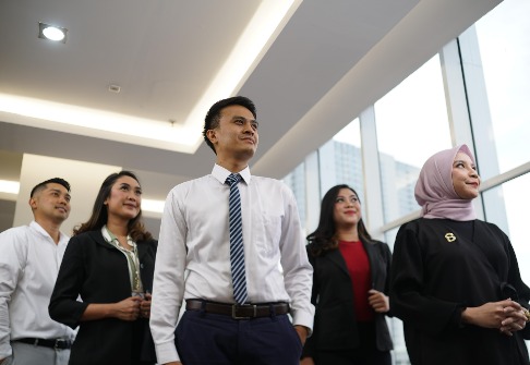 IMAGE CAPTION