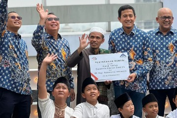 NEWS TITLE
